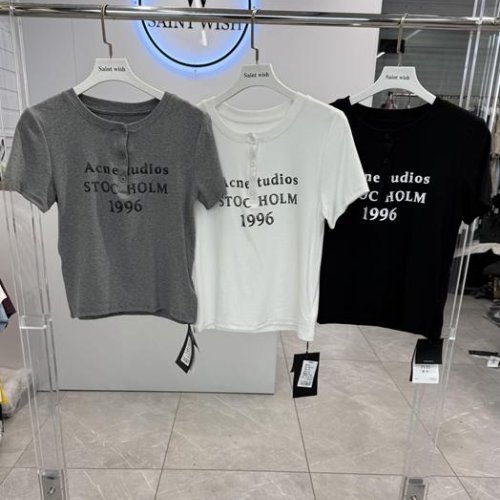 Футболка Saint Wish (one size) 2033 mix (лето) Saint Wish 2033 mix