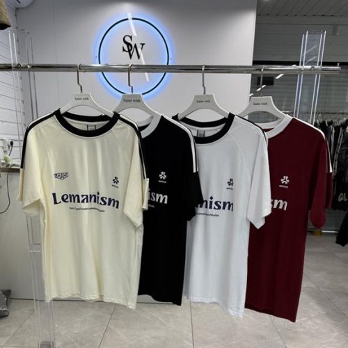 Футболка Saint Wish (one size) 3009 mix (лето) Saint Wish 3009 mix