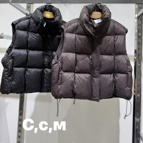 Куртка Style Nadezhda (S-M) 3017 black (деми) Style Nadezhda 3017 black