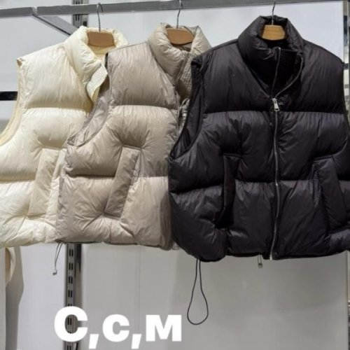 Куртка Style Nadezhda (S-M) 9043 l.beige (деми) Style Nadezhda 9043 l.beige