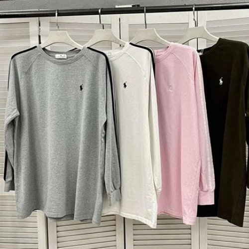 Свитер Style Nadezhda (one size) 999 grey (деми) Style Nadezhda 999 grey