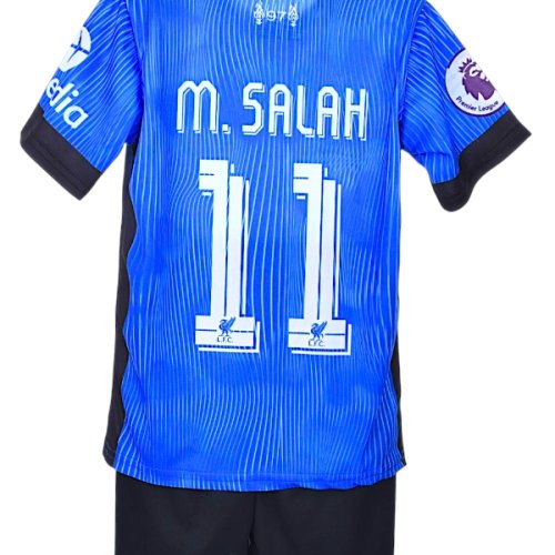 Костюм спорт Presto2 (104-176) 562 blue (лето) Presto2 562 blue