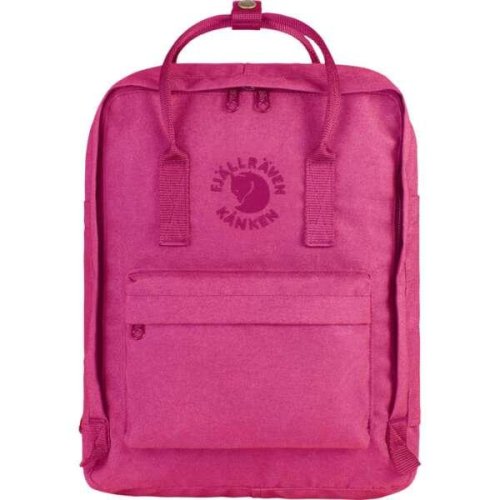 Рюкзак Luna-bag (29*26*19) 23548-16L fuchsia (деми) Luna-bag 23548-16L fuchsia