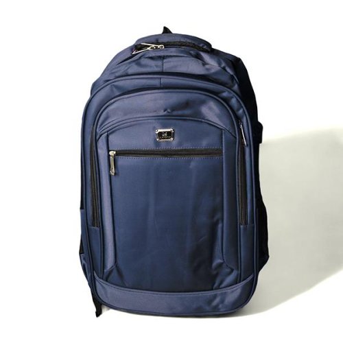 Рюкзак Luna-bag (54*35*20) 24-237 navy (деми) Luna-bag 24-237 navy