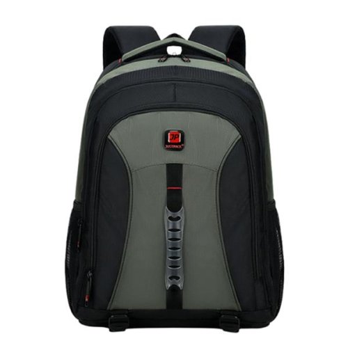 Рюкзак Luna-bag (31*18*47) 8828-5 khaki (деми) Luna-bag 8828-5 khaki