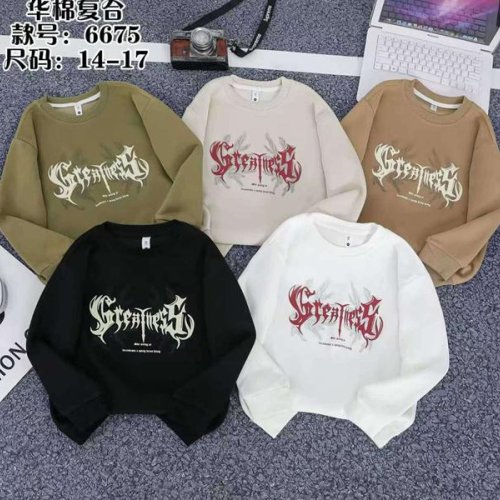 Свитер SunnyTot (6-9) 6675 camel (деми) SunnyTot 6675 camel