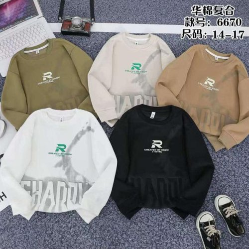 Свитер SunnyTot (6-9) 6670 beige (деми) SunnyTot 6670 beige