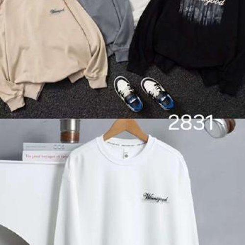 Свитер SunnyTot (8-12) 2831 beige (деми) SunnyTot 2831 beige