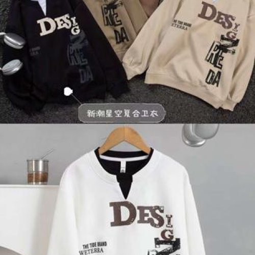 Свитер SunnyTot (7-11) 2784 beige (деми) SunnyTot 2784 beige