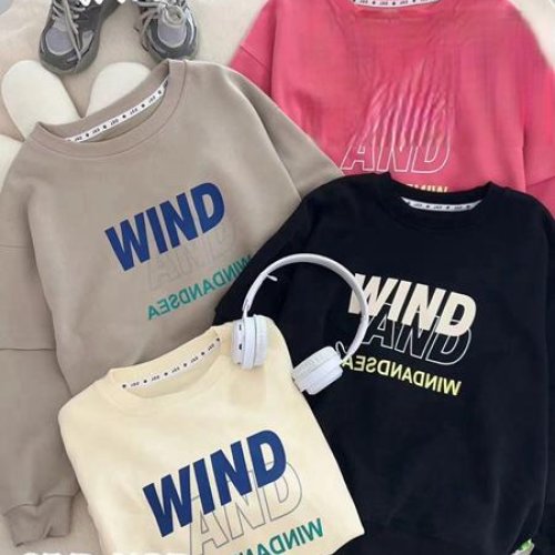 Свитер SunnyTot (8-12) WW05Y301 grey (деми) SunnyTot WW05Y301 grey