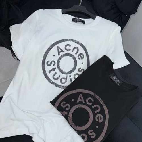 Футболка Style Nadezhda (S-L) 1615 white (лето) Style Nadezhda 1615 white