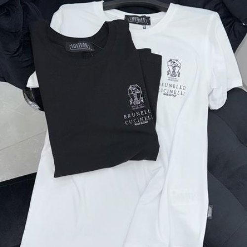 Футболка Style Nadezhda (S-L) 1617 white (лето) Style Nadezhda 1617 white