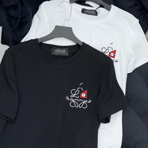 Футболка Style Nadezhda (S-L) 1618 black (лето) Style Nadezhda 1618 black