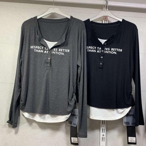 Свитер Style Nadezhda (one size) 9925 grey (деми) Style Nadezhda 9925 grey