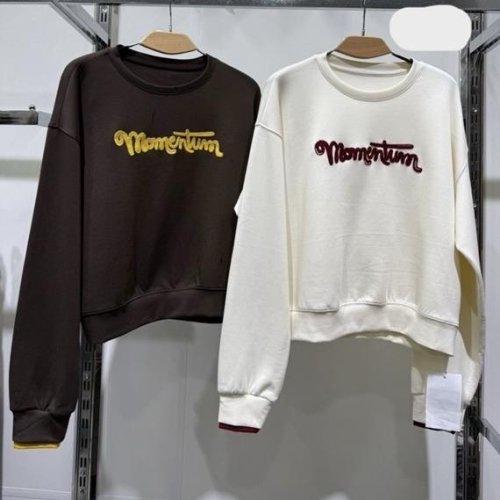 Свитер Style Nadezhda (one size) SN16 milk (деми) Style Nadezhda SN16 milk