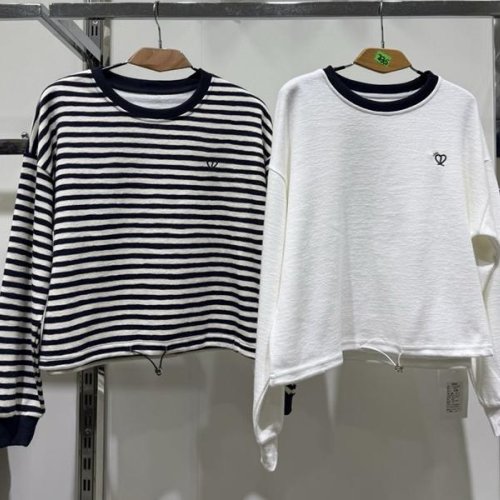 Свитер Style Nadezhda (one size) SN24 black (деми) Style Nadezhda SN24 black