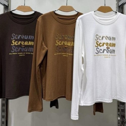 Свитер Style Nadezhda (one size) SN29 l.brown (деми) Style Nadezhda SN29 l.brown