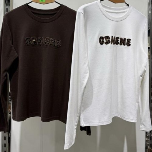 Свитер Style Nadezhda (one size) SN31 brown (деми) Style Nadezhda SN31 brown