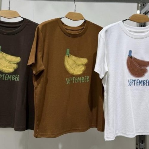 Футболка Style Nadezhda (one size) SN39 white (лето) Style Nadezhda SN39 white