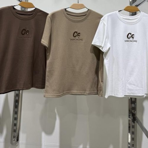 Футболка Style Nadezhda (one size) SN53 beige (лето) Style Nadezhda SN53 beige