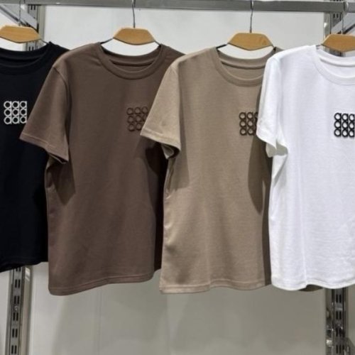 Футболка Style Nadezhda (one size) SN57 beige (лето) Style Nadezhda SN57 beige