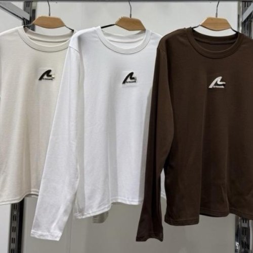 Свитер Style Nadezhda (one size) SN6 white (деми) Style Nadezhda SN6 white