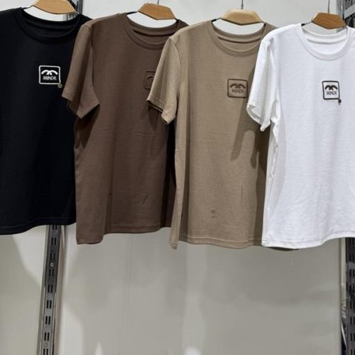 Футболка Style Nadezhda (one size) SN61 beige (лето) Style Nadezhda SN61 beige