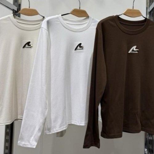 Свитер Style Nadezhda (one size) SN7 black (деми) Style Nadezhda SN7 black