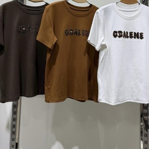 Футболка Style Nadezhda (one size) SN73 white (лето) Style Nadezhda SN73 white