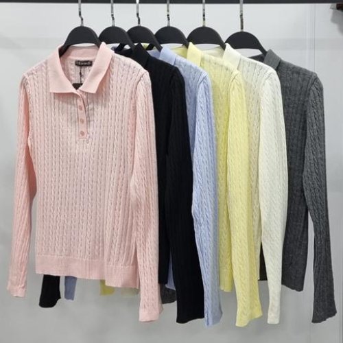 Свитер Style Nadezhda (one size) SN97 white (деми) Style Nadezhda SN97 white