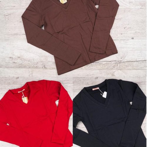 Гольф Steel (M-2XL) N1810 mix (зима) Steel N1810 mix