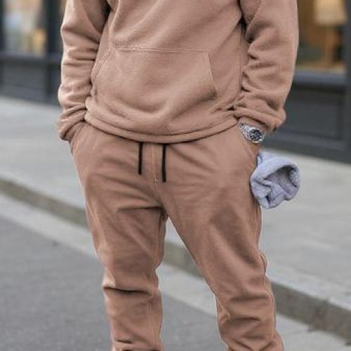 Костюм спорт Alisa Brand (46-56) 4409-159 beige (зима) Alisa Brand 4409-159 beige