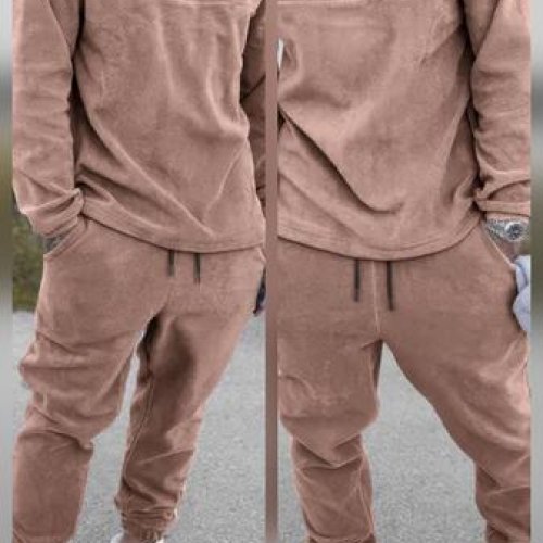 Костюм спорт Alisa Brand (46-56) 802-41881 beige (зима) Alisa Brand 802-41881 beige