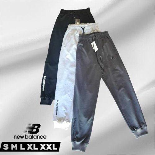 Штаны спорт Mary Poppins (S-2XL) 7062 l.grey (деми) Mary Poppins 7062 l.grey