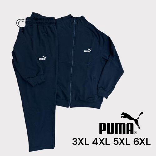 Костюм спорт Mary Poppins (3XL-6XL) 7067 black (деми) Mary Poppins 7067 black