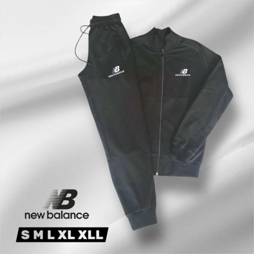 Костюм спорт Mary Poppins (S-2XL) 7069 navy (деми) Mary Poppins 7069 navy