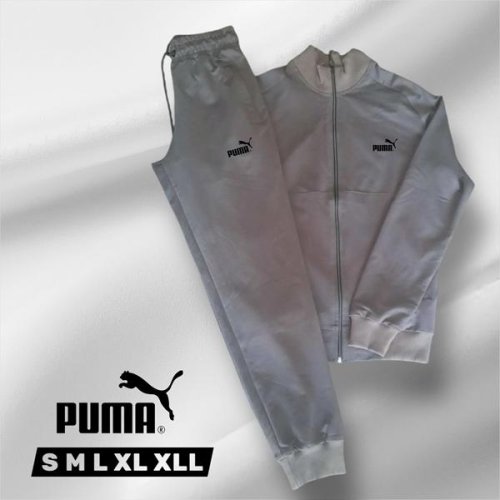 Костюм спорт Mary Poppins (S-2XL) 7072 grey (деми) Mary Poppins 7072 grey