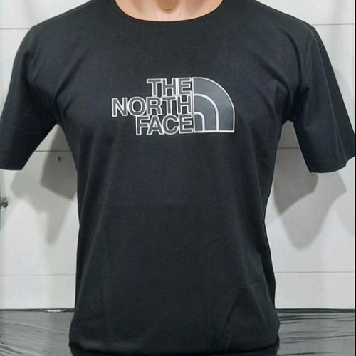 Футболка Mary Poppins (M-2XL) 7083 black (лето) Mary Poppins 7083 black