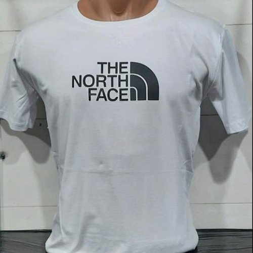 Футболка Mary Poppins (M-2XL) 7088 white (лето) Mary Poppins 7088 white