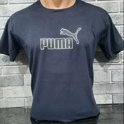 Футболка Mary Poppins (M-2XL) 7092 navy (лето) Mary Poppins 7092 navy