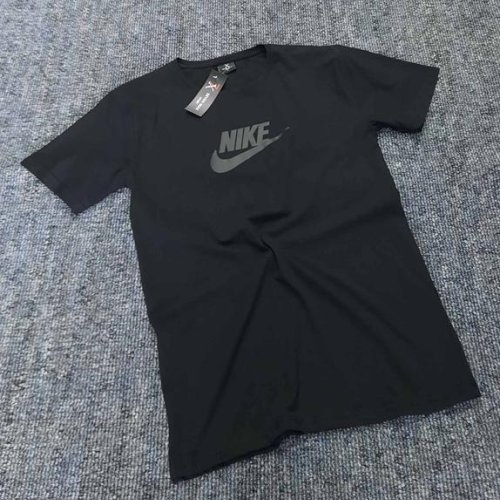 Футболка Mary Poppins (M-2XL) 7097 black (лето) Mary Poppins 7097 black