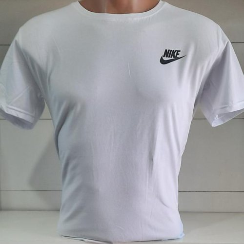 Футболка Mary Poppins (M-2XL) 7105 white (лето) Mary Poppins 7105 white