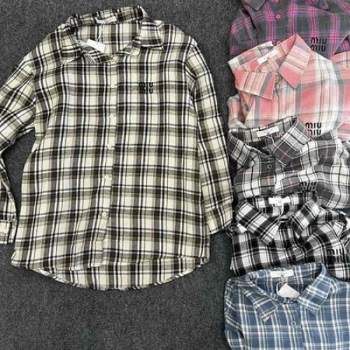 Рубашка Style Nadezhda (one size) 880 d.grey (деми) Style Nadezhda 880 d.grey