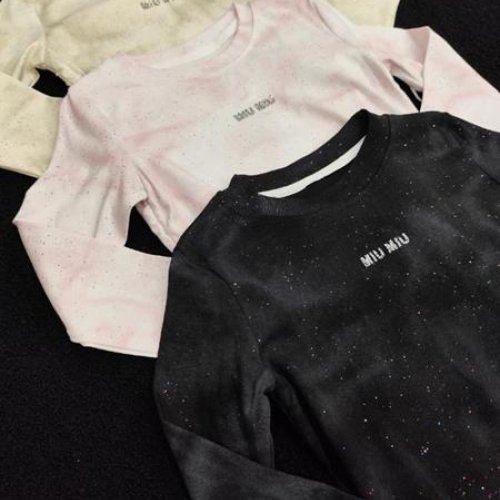 Свитер Fili kids (120-160) 5838 black (деми) Fili kids 5838 black