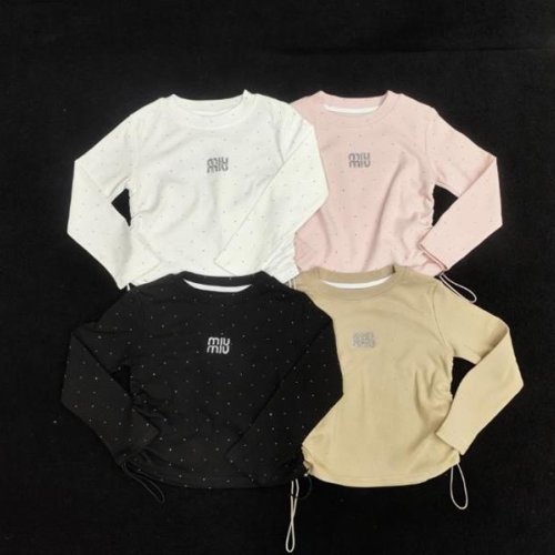 Свитер Fili kids (120-160) 5839 white (деми) Fili kids 5839 white