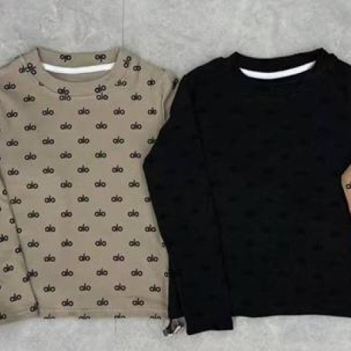 Свитер Fili kids (120-160) 5840 khaki (деми) Fili kids 5840 khaki