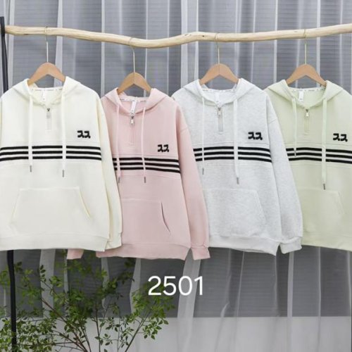 Батник SunnyTot (10-13) 2501 pink (деми) SunnyTot 2501 pink