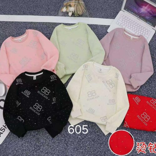 Свитер SunnyTot (5-9) 605 green (деми) SunnyTot 605 green