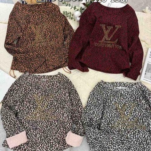 Свитер SunnyTot (5-9) 9025 white (деми) SunnyTot 9025 white