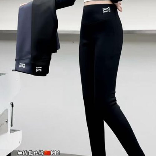 Лосины SunnyTot (4-8) K11-81 d.grey (деми) SunnyTot K11-81 d.grey